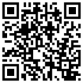 /album/cosas/codigo-qr-png/